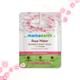 Mamaearth Bamboo Sheet Mask - Rose Water 1's - Masks & Peels