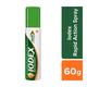 Iodex Rapid Action Spray 60 gm - Pain Relief Spray