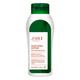 Jiva Ayurveda Aloe Vera Lotion (Pack of 2 x 200 ml) 1's - Personal Care (Ayush)
