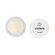 Body Cafe Citrus Lip Balm 10 gm - Lip Balms