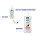 Chicco Baby Moments No Tears Shampoo 500 ml - Baby Shampoo