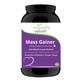 Natures Velvet Mass Gainer Powder - Chocolate Flavour 1000 gm - Speciality Medicines