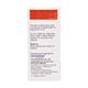 CONVICTUS FORTE 1.5gm Injection 1's - Bacterial Infections-Cep