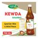 Swadeshi Ayurved Kewda Sharbat 750 ml - Ayurvedic Juices