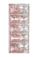 Pari CR 37.5mg Tablet 10'S - Depression-Ant