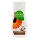 Bjain Omeo Calendula Body Lotion - Shea Butter & Vitamin E 200 ml - Personal Care(Homeopathy)