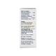 Brimochek T Eye Drops 5ml - Glaucoma-Ant