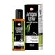 Dr. JRK's Anagen Grow Unique Hair Serum 100 ml - Dr. Jrk