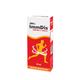 Dr. JRK'S Immdis Immunity Drops 30 ml - Speciality Medicines