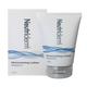 Neutriderm Moisturising Lotion Vitamin E 125 ml - Lotions & Creams