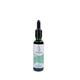 Wholeleaf Relief Strong Strength (CBD) Oil - Fennel and Mint 30 ml - Pain Relief (Ayush)