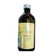 Sandu Paripathadi Kadha 200 ml - Speciality Medicines