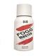 Fogg Master Fragrance Body Spray - Agar 120 ml - Women Perfumes (Edt/Edp)