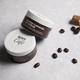 Body Cafe Coffee Caramel Lip Scrub 50 gm - Lip Scrubs