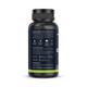 Nutrabay Wellness Korean Ginseng Extract 400mg Capsule 60's - Workout Essentials