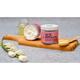 Body Cafe Lily of Valley Body Butter 100 gm - Lotions & Creams