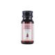 VOMINIL Syrup 30ml - Vomitting/Emesis-Ant
