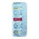 ATORVANCE 20 Tablet 10's - High Cholesterol-Dys