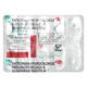 GLIMP M2 SR Tablet 10's - Diabetes-Ant