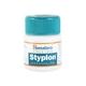 Himalaya Styplon Tablet 30's - Speciality Medicines