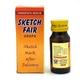 Biohome Sketch Fair Drops 30 ml - Homeopathic Drops