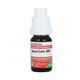 Adel Kali Carb. 50M Liquid 10 ml - Dilutions