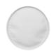 Mothercare Washable Breast Pads (Pack of 6) - Breast Pads & Shields
