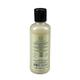 Khadi Shuddha Shampoo - Walnut 210 ml - Shampoos