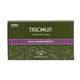 Vasu Trichup Capsules (Pack of 2 x 30's) - Health Products