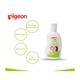 Pigeon Baby Wash 2-in-1 Sakura 200 ml - Baby Body Wash