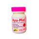 Agron Ayurveda Ayuplat Capsule 50's - Speciality Medicines