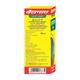 Baidyanath Mahanarayan Taila 50 ml - Speciality Medicines