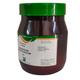 Bio-India's Biochemic Tablet - Magnesium Phosphoricum 12X 450 gm - Bio-Chemic