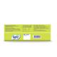 Sofy Antibacteria Extra Long Pads (XL) - Slim 48's - Sanitary Napkins