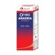 Bjain Omeo Anaemia Syrup 60 ml - Speciality Medicine