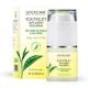 Goodcare Youth Lift Anti Ageing Face Serum 20 ml - Face Serum