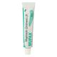 MUPAX Ointment 15gm - Skin Infections-Toa