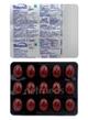 Bonansa D Tablet 15'S - Supplements-Cal