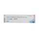 Itaspor 100mg Capsule 7'S - Fungal Infections-Anf
