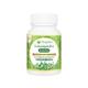 VitaGreen Ashwagandha Capsules 60's - Sexual Care