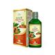 Puyur Ayurveda Giloy Tulsi Papita Juice 500 ml - Giloy