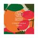 Juicy Chemistry Blood Orange & Rosehip Lip Scrub for Pigmented 10.0 gm - Lip Scrubs