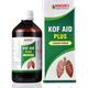 Bakson's Kof Aid Cough Syrup 450 ml - Speciality Medicine