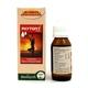 Medisynth Phytofit Forte Drops 30 ml - Homeopathic Drops