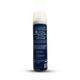 LetsShave Shave Gel - Sensitive 200 ml - Shaving Gels
