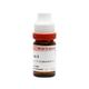 Dr. Reckeweg Cuprum Metallicum 6 Liquid 11 ml - Dilutions