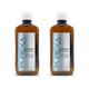 Purexa Peroxide Pre Procedural Mouthwash (Pack of 2 x 500 ml) - Mouthwash