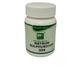 Bio-India's Biochemic Tablet - Natrum Sulphuricum 30X 25 gm - Bio-Chemic