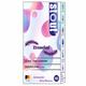Stout Ultra Thin XtremeFeel Condoms 10's - Plain/Flavoured Condoms