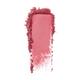 Bobbi Brown Blush - Apricot 3.7 gm - Blushes